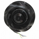 R2E190-RA26-05參考圖片