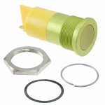 Q22F1AYXXSY12AE參考圖片