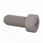 012520WF062參考圖片