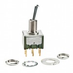 M2022SS4G03參考圖片