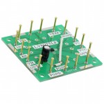 LV8075LPGEVB參考圖片