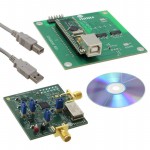 129075-HMC840LP6CE參考圖片