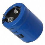 MAL215752271E3參考圖片