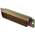 DDMM-50P-E參考圖片