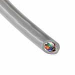 6343 SL005參考圖片