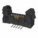 EHT-105-01-S-D-SM-P-TR參考圖片