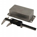 1590WN1FL參考圖片