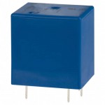 SRUDH-SH-112D1,000參考圖片