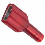 0190020001參考圖片