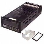 E5GN-Q1TC AC100-240參考圖片