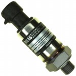 M5144-000004-500PG參考圖片