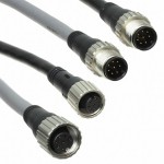 F39-JD5B參考圖片