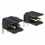 800-V3-026-22-002101參考圖片