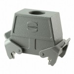 19300160437參考圖片