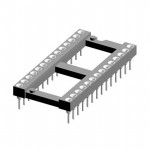 110-87-628-41-005101參考圖片