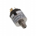 P117G-3H-C12TB-DIS參考圖片