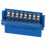 65801-008LF參考圖片