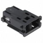 10101229-101LF參考圖片