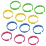 PK1-5MM-106參考圖片