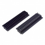 04820018ZXP參考圖片