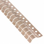 0097043802參考圖片