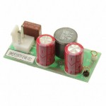 BM2P209TF-EVK-001參考圖片