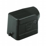 09370061540參考圖片