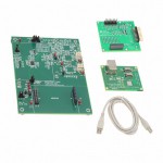 MAX17841EVMINIQU#參考圖片