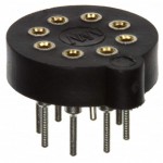 917-43-208-41-005000參考圖片