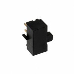 L102011ML04B參考圖片