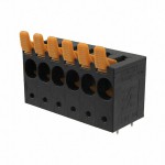 2453730000參考圖片