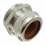 19620005097參考圖片