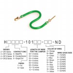 H3ABG-10102-G8參考圖片