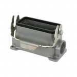 C146 10N010 503 2參考圖片