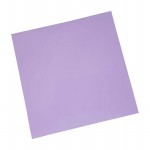 TG-A4500-325-325-2.5參考圖片