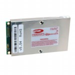 WIT2410S4G參考圖片