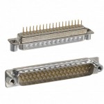 172-037-112R031參考圖片