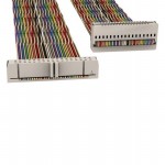 M3CMK-3440K參考圖片