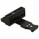 ELFP0721P0參考圖片