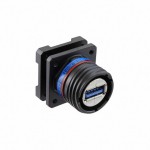 USB3FTV2SAZNF459參考圖片