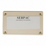 113RI,AL參考圖片