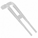 5151132F參考圖片