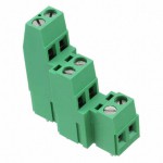 282897-2參考圖片