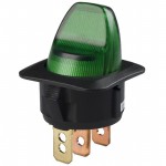 CLS-TS11A12250G參考圖片