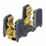 0031.8274參考圖片