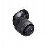 H/MS3108B18-10S-D-T(73)參考圖片