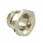 09000005103參考圖片