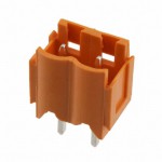 1524160000參考圖片