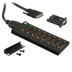 76000561參考圖片