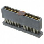 QTE-040-05-L-D-A-K參考圖片